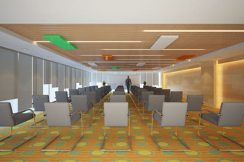 Harris Hotel Samarinda Eksteriør bilde
